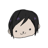 いもり