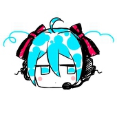 あめこ
