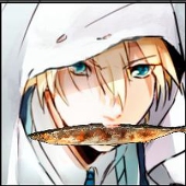 あちあ