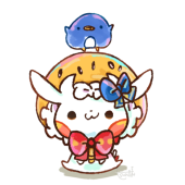 つのじゅ
