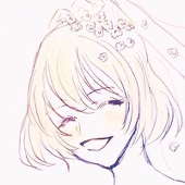 nims