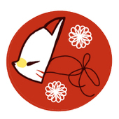 カラカラ