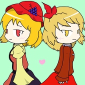 スラリー