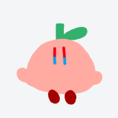 バター