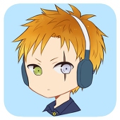 スズカメキリノ (旧 桐之