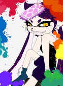 kotokoto_0407
