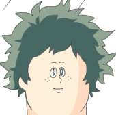 さきち