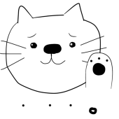 猫丸