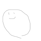 オト