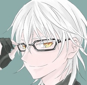 すずっ子