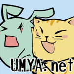 UMYA.net