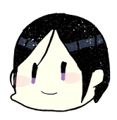 らーこ