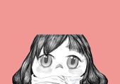 小鸡