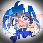 マる子。