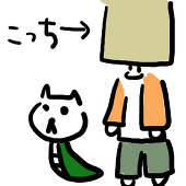 h_kazama