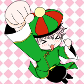 黒寝孤
