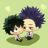 もみじ