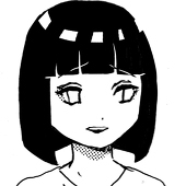 もぐもぐ