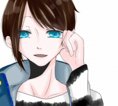 式織