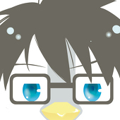 四郎