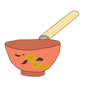 椀鍋
