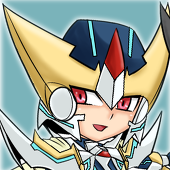 まりむ