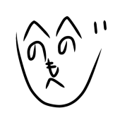 テツ。