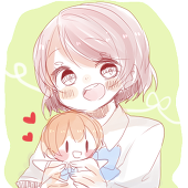 もちみ