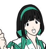 ぺろたん