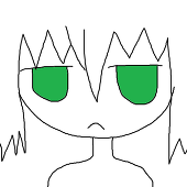 む
