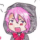 ぼた