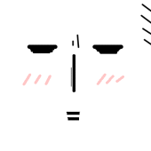 白妙