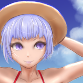 あおっち