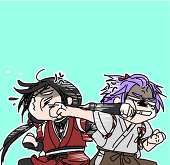 かずさ三九
