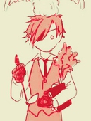 かしろ