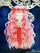 Miann