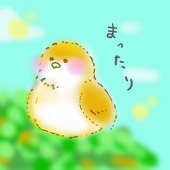ほ