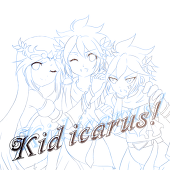 .@祝オコワ再販