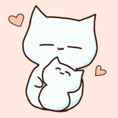 ぷゆもっち