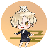 yunn