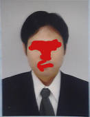 kazuya502577