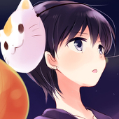 わ