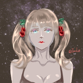 笛ちゃん