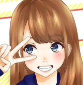 すっぽぽ