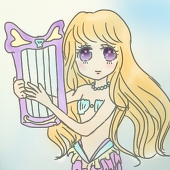 ゆめかすみ