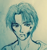 らくがきやさん