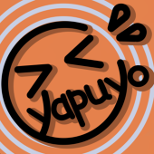 coyapuyo