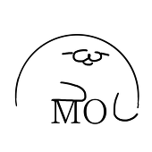 🍙
