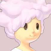 ソノ フワン