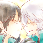 ちとせ [吾が手7 メ57a]